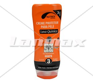 Peças e produtos lanmax