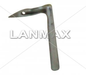 Peças e produtos lanmax