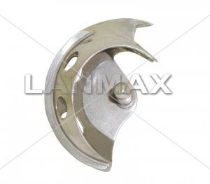 Peças e produtos lanmax