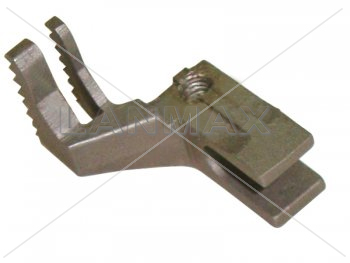 Peças e produtos lanmax