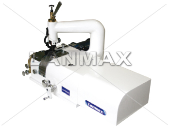 Chanfradeira Direct Drive