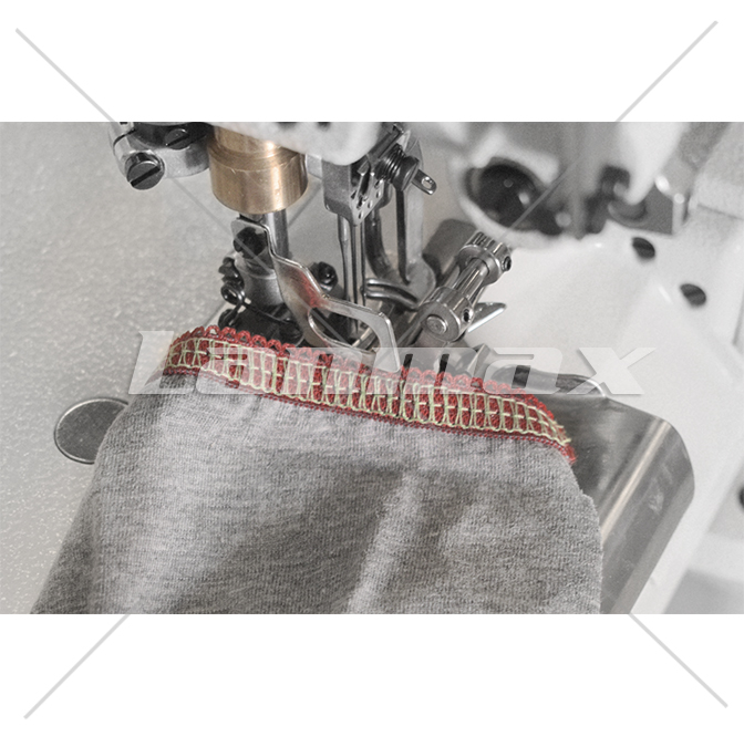 Galoneira Tipo BT Direct Drive