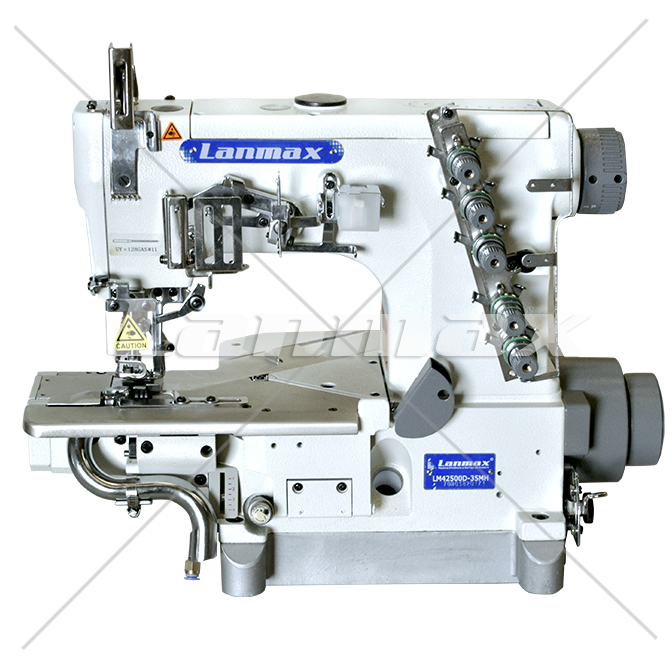 Galoneira Semi-Eletrônica