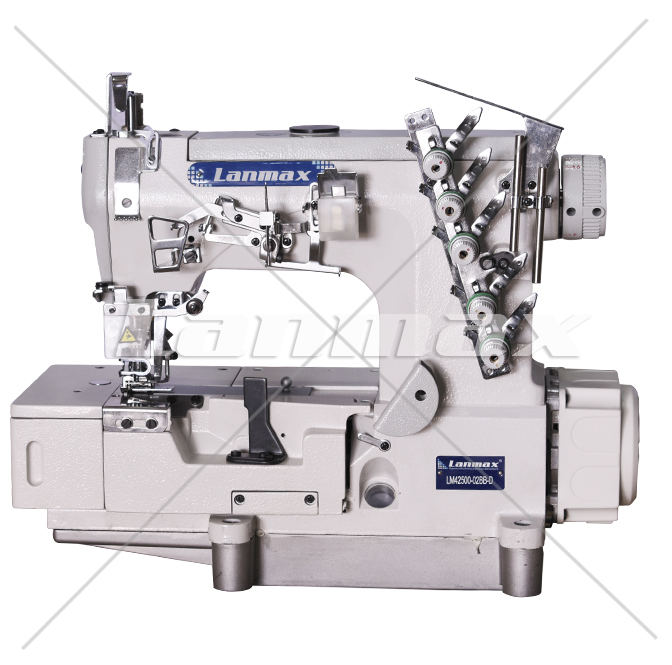 Galoneira com Base Aberta