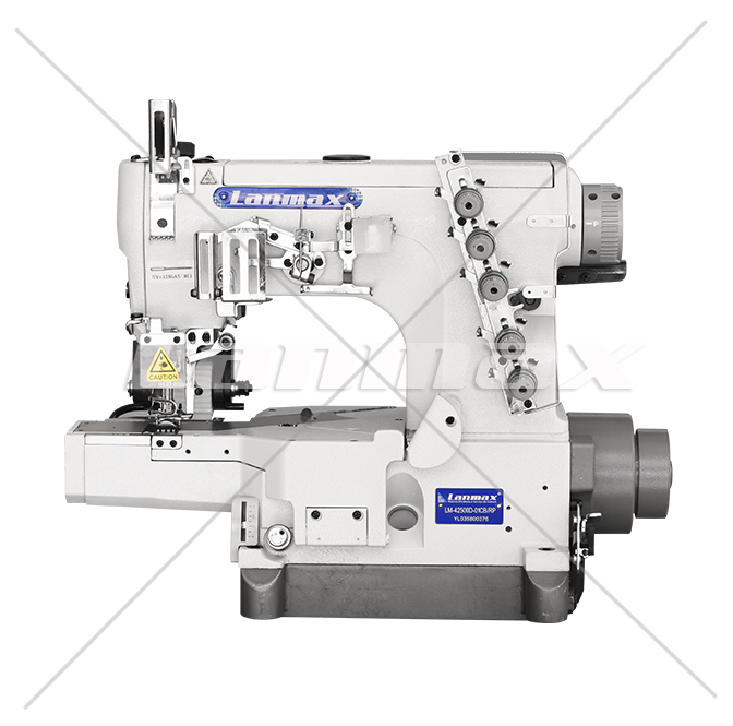 Galoneira Base com Catraca