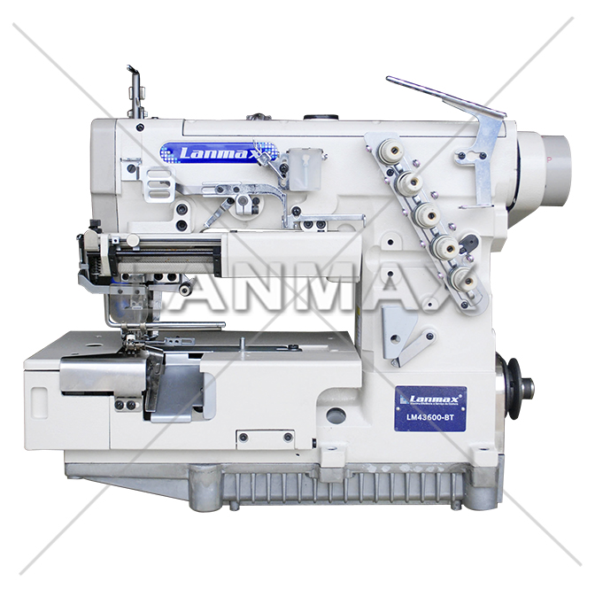Galoneira com Zeromax