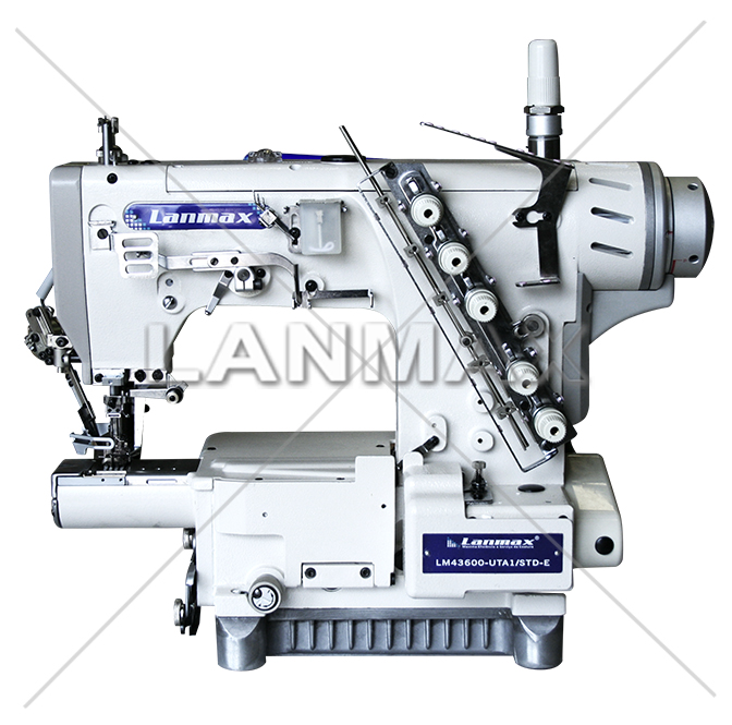 Galoneira Cilíndrica