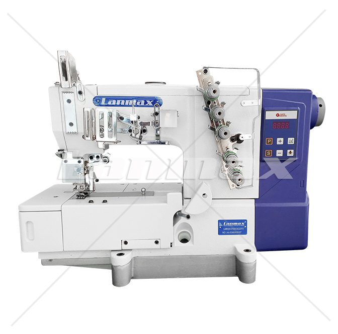 Galoneira com Base Plana