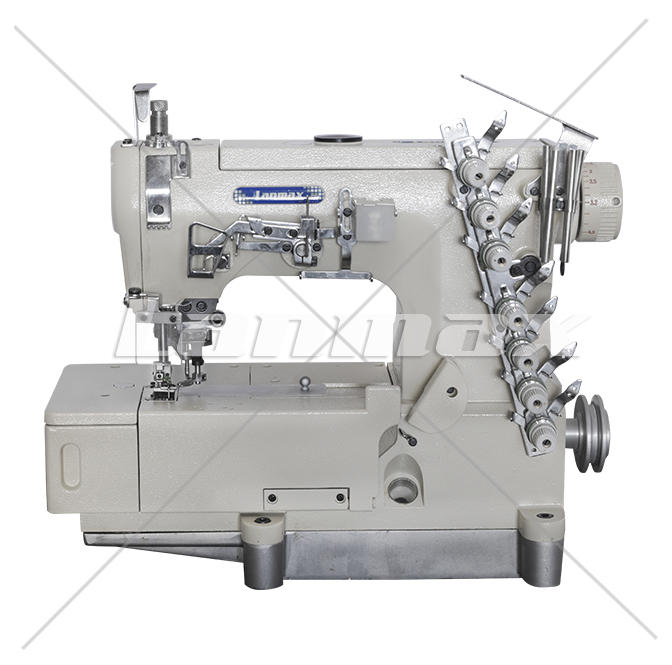 Galoneira para Espelho de Bolso