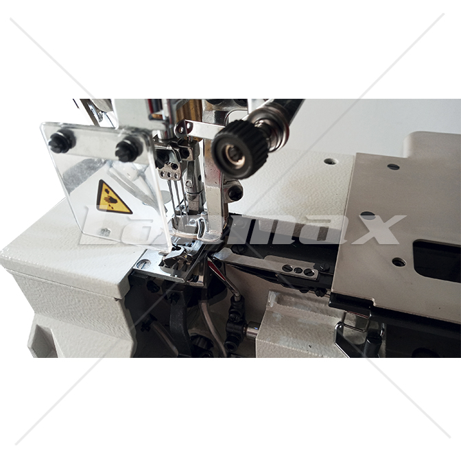 LM CB D PL EH c LM CB D PL EH c