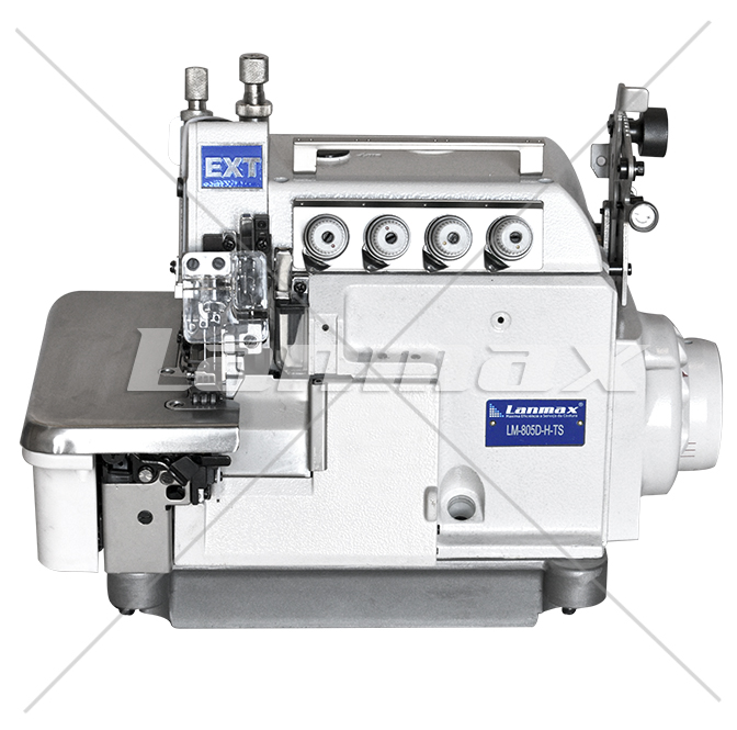 Interloque Bitola Média