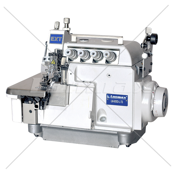 Interloque Semi Eletrônica