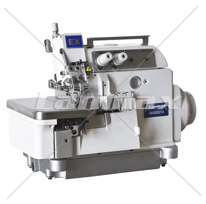 Overloque Aplica Viés