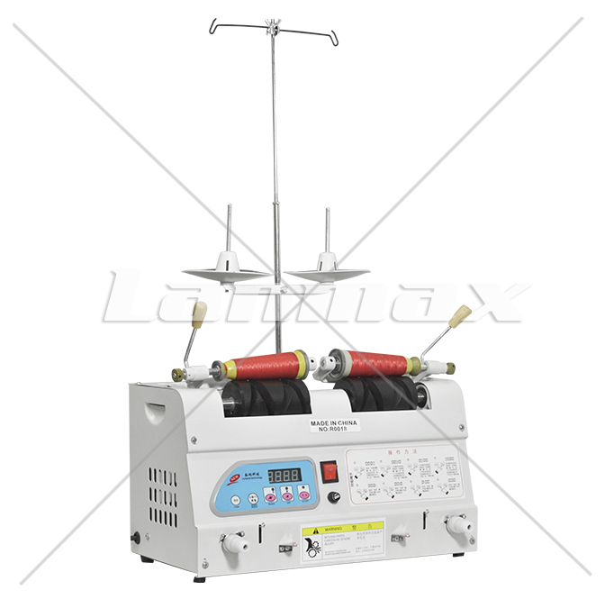 Conicaleira Digital 2 Cones