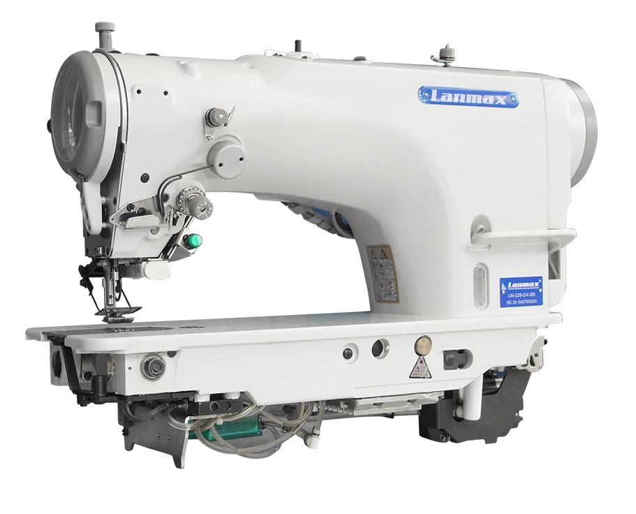 Zig zag eletrônica industrial