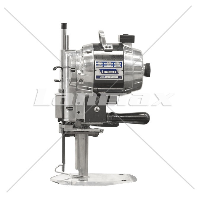 corte faca 6 10" 750W