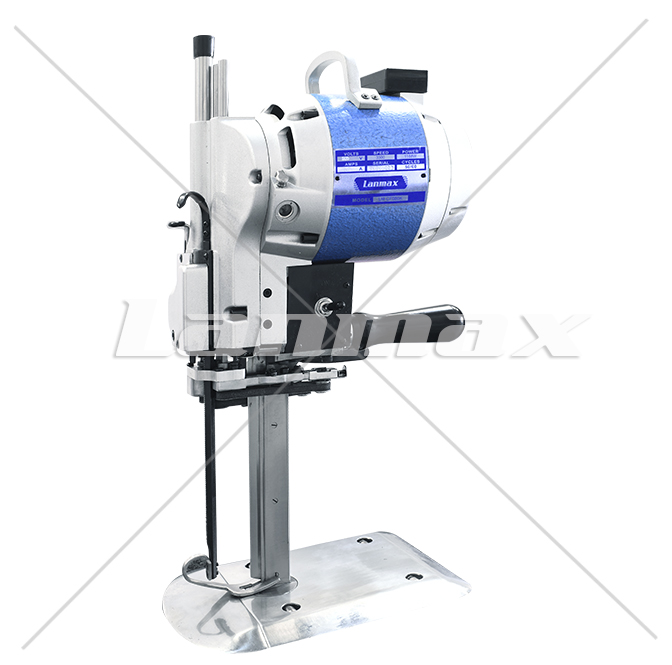 corte de faca 8 10" 850W