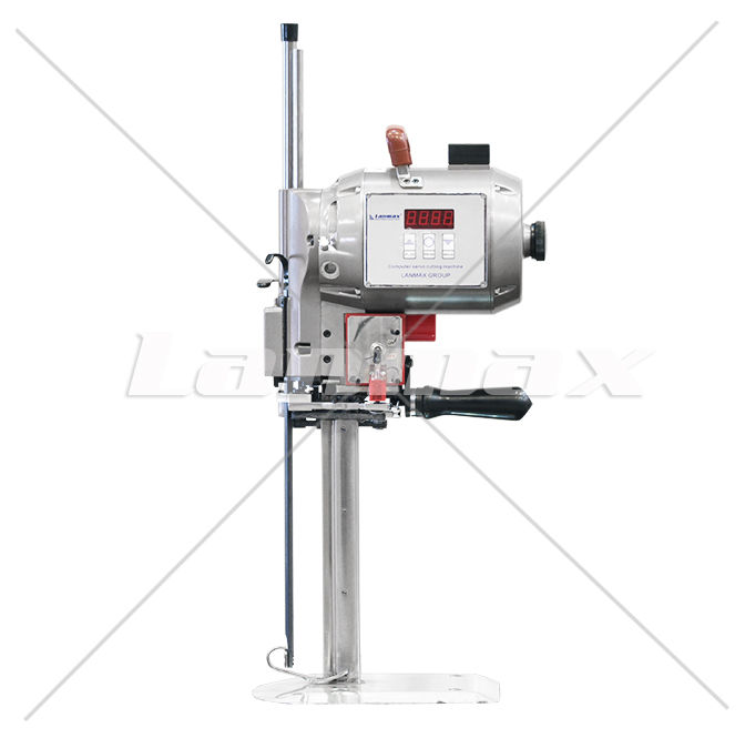 Máquina de corte 12" 1200W