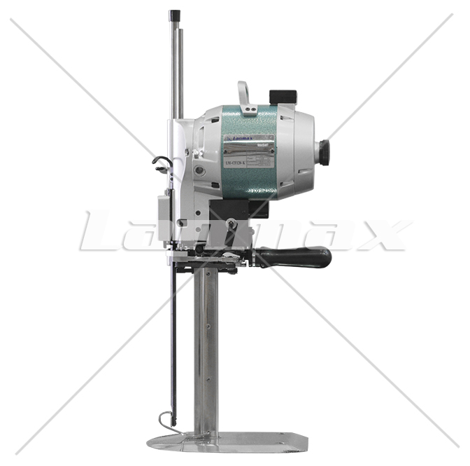 Corte faca 12" 1168W