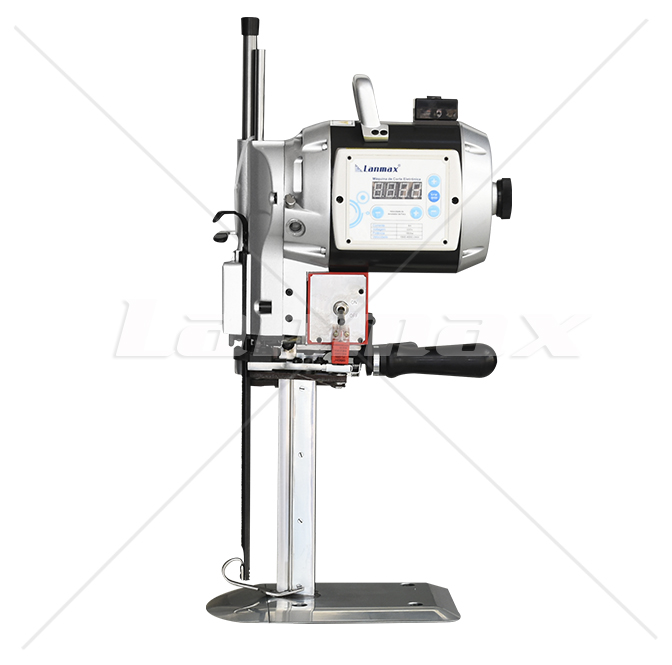 Corte Faca 10″ 1600W