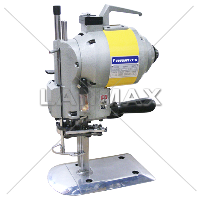 Corte de Faca 5 Polegadas