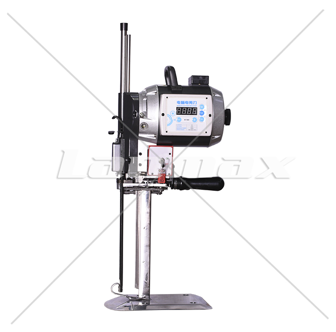 Corte Faca 12″ 1600W