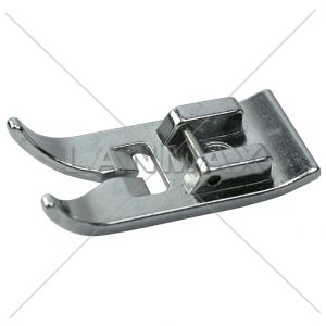 14522-Sapata Elgin Moderna