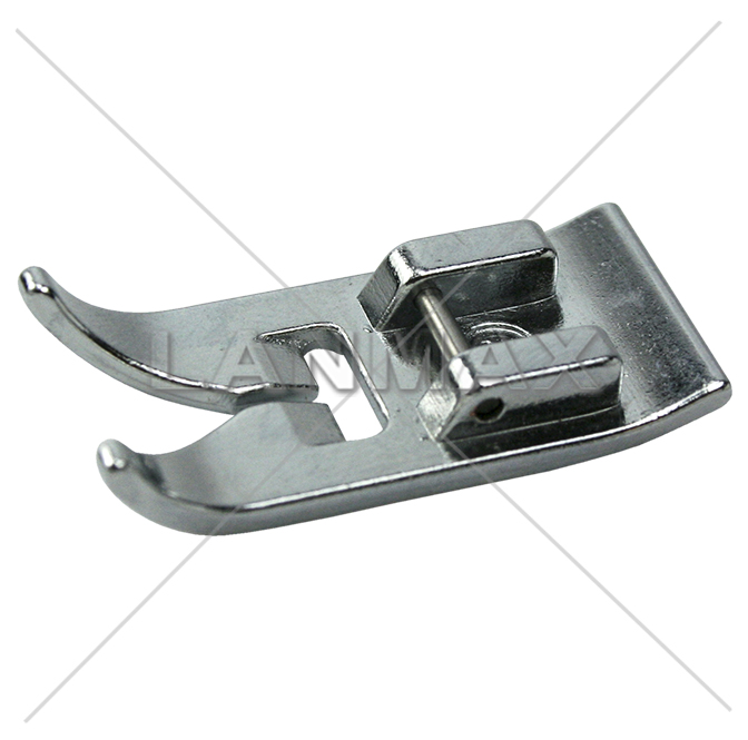 14522-Sapata Elgin Moderna