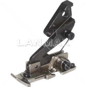 146.871.001 Calcador Brother