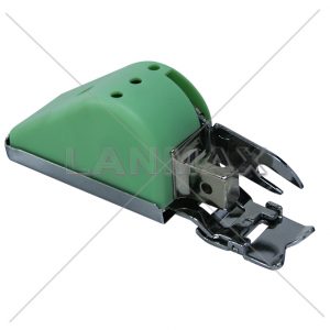 Sapata Zig Zag para Máquina Reta