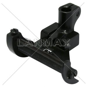 17-885 Calcador Kansai