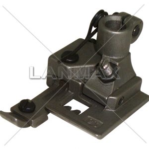 17-8860-1(7/32) Calcador Aberto 7/32 p/ Kansai