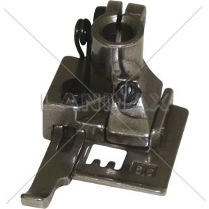 17-8890-1 (5,6) Calcador p/ BT 5,6"