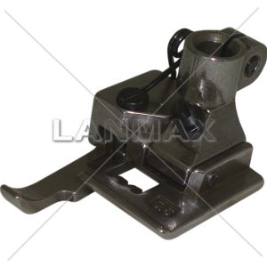 Calcador Aberto 1/4 p/ Kansai