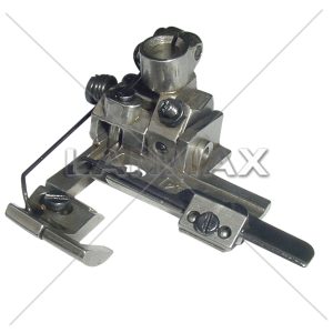 Calcador BT Kansay 5.6