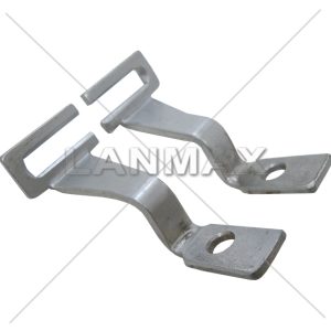 Calcador Travete 45mm