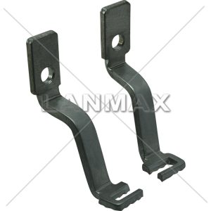 Calcador Travete 22mm