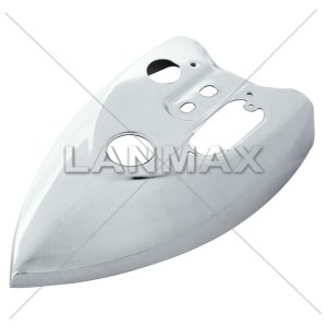 Tampa do Ferro ES300L