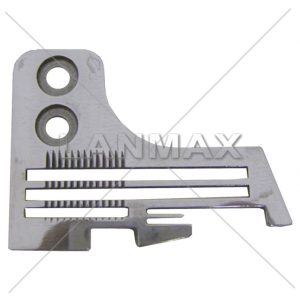 Chapa Pegasus L52-01