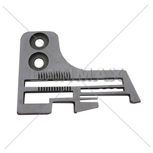 Chapa Pegasus R57-05