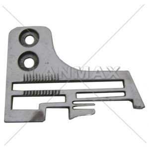 Chapa Ponto Cadeia Pegasus R57