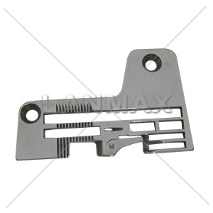 BChapa Pegasus L32-30