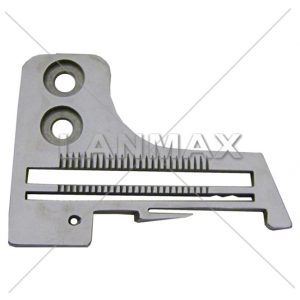 Chapa Pegasus L52-16