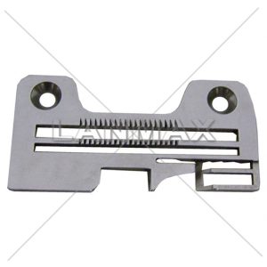 Chapa Yamato AZ-6000H-04