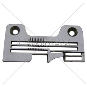 Chapa Yamato AZ-6003H-04