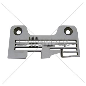 Chapa Yamato AZ-8500-A4