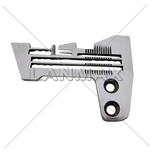 Chapa Pegasus E52-131