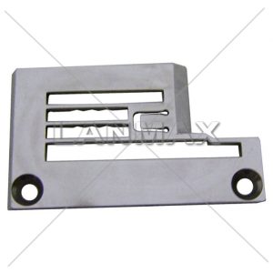 Chapa Pegasus W562 4,0mm