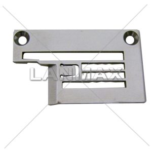 Chapa Galoneira Pegasus 4,8