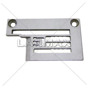 Chapa Galoneira Aberta 5.6